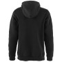 Fjällräven Fjällräven Logo Hoodie M férfi pulóver