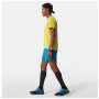 Férfi futócipő The North Face Vectiv Eminus