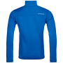 Ortovox Fleece Jacket M férfi pulóver