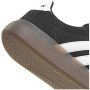 Adidas Barreda Decode Lux férficipő