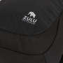 Zulu Strider 30 L hátizsák