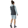 Dynafit Transalper Thermal Hoody Jkt W női funkcionális pulóver