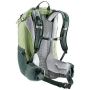 Deuter Futura 27 hátizsák