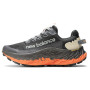 New Balance Fresh Foam X More Trail v3 férfi futócipő