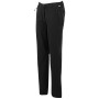 Regatta Women’s Highton Trousers II női nadrág