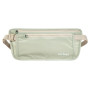 Tatonka Skin Moneybelt Int. tok