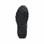 Adidas Terrex Rockadia W női túracipő