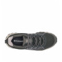 Columbia Peakfreak Rush™ Outdry™ női túracipő