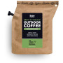 Grower´s cup Outdoor kávé