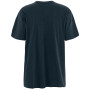 Fjällräven Fjällräven Relaxed T-Shirt M férfi póló