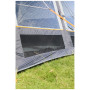 Vango Cove Air TC Low elősátor