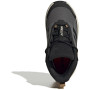 Adidas Terrex Trailmaker 2 Mid Cp K gyerek cipő