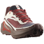 Salomon Genesis 2 férfi futócipő