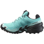 Salomon Speedcross 6 Gore-Tex női cipő