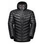 Mammut Broad Peak IN Hooded Jacket M 2022 férfi télikabát