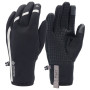 Matt Nonstop Windstopper Gloves kesztyű