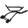 Topeak Tetrarack M2 hátsó csomagtartó