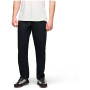 Black Diamond Motive Pants férfi nadrág