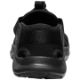 Keen Seanik H2 W női szandál