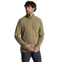 Craghoppers NosiLife Spry II Jacket férfi funkcionális pulóver