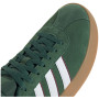 Adidas Vl Court 3.0 férficipő