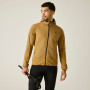 Dare 2b Endurance Strech Midlayer férfi pulóver