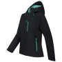 Dare 2b Womens Torrek III Jacket női dzseki