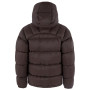 Fjällräven Expedition Down Lite Jacket M férfi télikabát