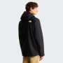 The North Face M Quest Mono Triclimate férfi dzseki
