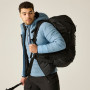 Dare 2b Aero Fuse Padded Jacket férfi dzseki