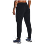 Under Armour Fleece Jogge női melegítő