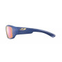 Napszemüveg Julbo Whoops SP3 CF