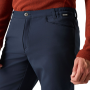 Regatta Fenton Softshell Trousers férfi softshell nadrág