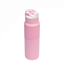 Kambukka Elton Insulated 1000 ml rozsdamentes acél termosz
