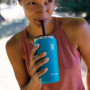 Hydro Flask All Around Tumbler 12 oz thermo bögre