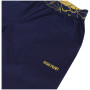 High Point Rolling Shorts férfi rövidnadrág