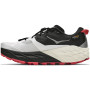 Hoka Speedgoat 7 GTX női futócipő