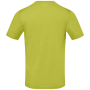 Norrona femund equaliser merino T-shirt férfi póló