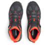 Merrell Accentor 4 Sport Mid Gtx férfi túracipő
