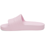 Under Armour W ARMR Slide Lite női papucs