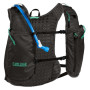 Camelbak Circuit Vest futómellény