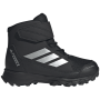 Adidas Terrex Snow Cw K gyerek téli cipő