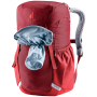 Deuter Junior gyerek hátizsák
