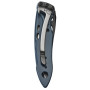 Leatherman Skeletool KB kés