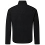 Dare 2b Camber Shield Fleece férfi pulóver
