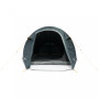 Vango Soul 300 túrasátor