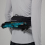 Montane Gecko Wp1+ övtáska futóknak
