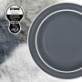 Brunner Deep Plate ø 20cm tányér