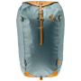 Deuter Gravity Motion hátizsák