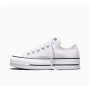 Converse Chuck Taylor All Star Lift Low női cipő